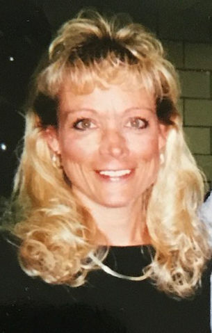 Teresa Ann Rogers