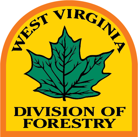 WV Division of Forestry