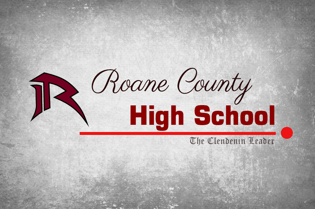 Roane County reports math teacher shortage less than a month before
