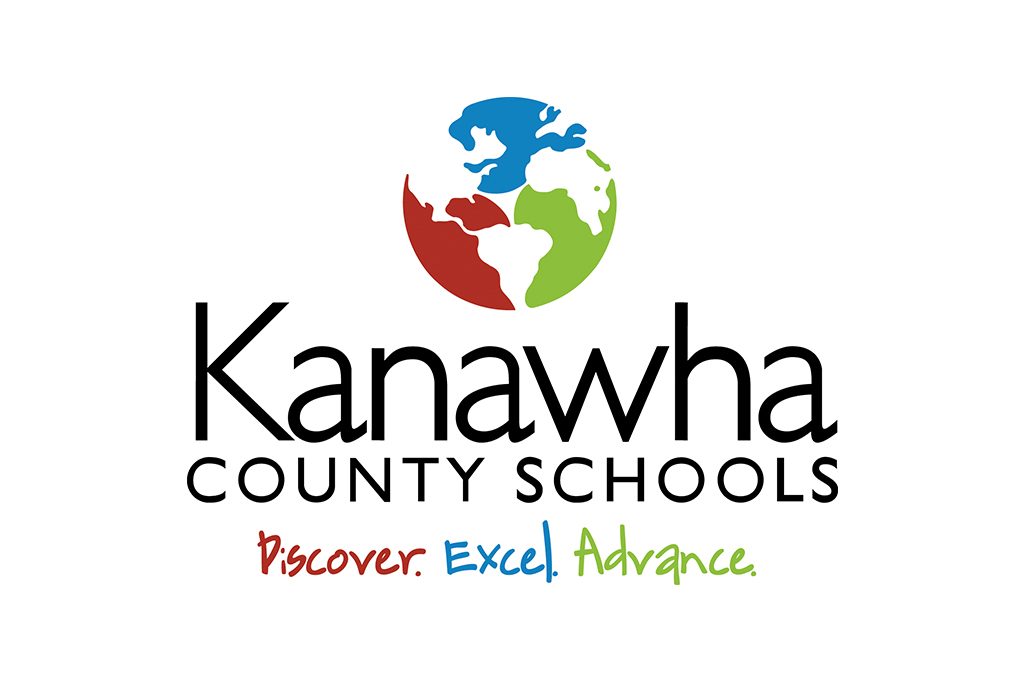 kanawha-county-schools-provides-meals-to-children-during-the-summer