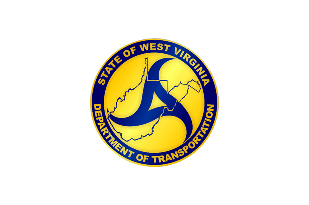 DOT hopes to get more than 30 road improvement projects underway in ...