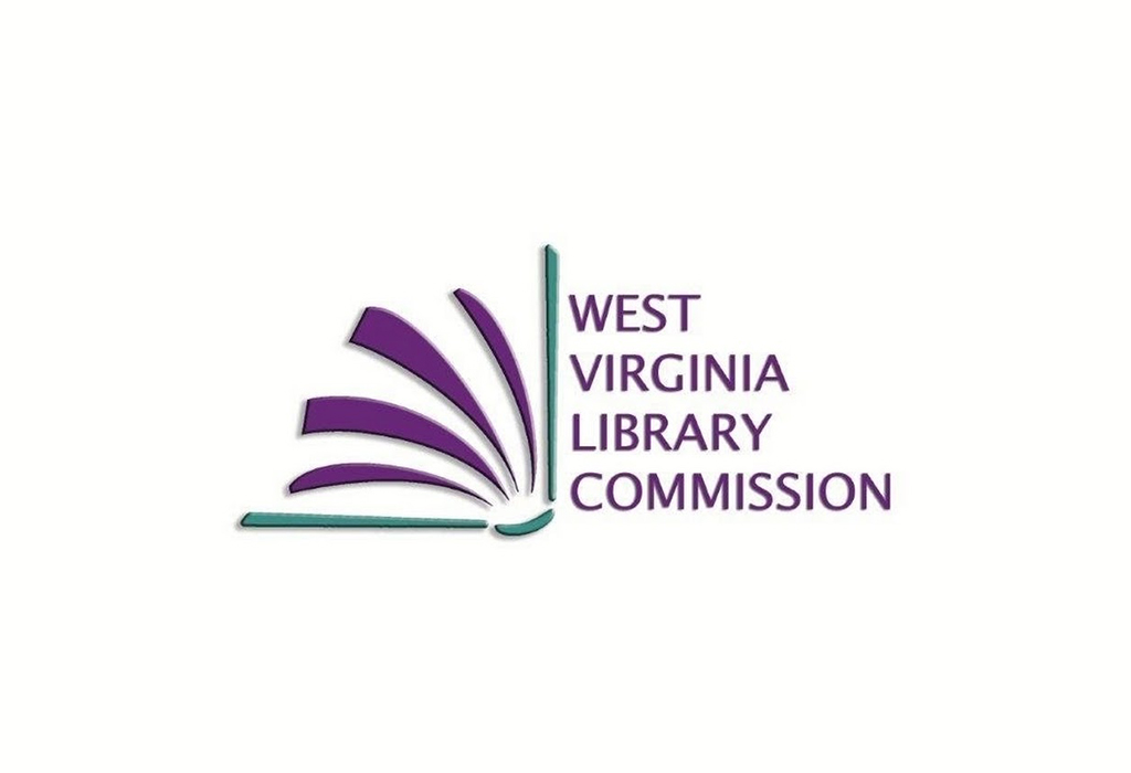 West Virginia Library Commission Announces Grants To Public Libraries ...