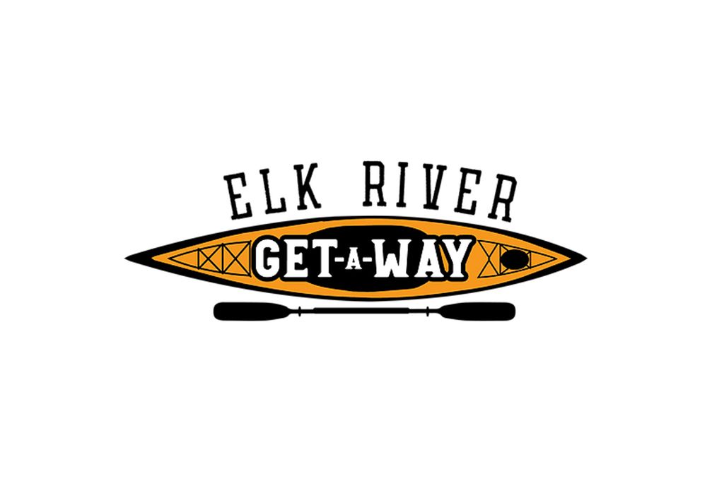 Christmas in July Give-A-Way by Elk River Get-A-Way