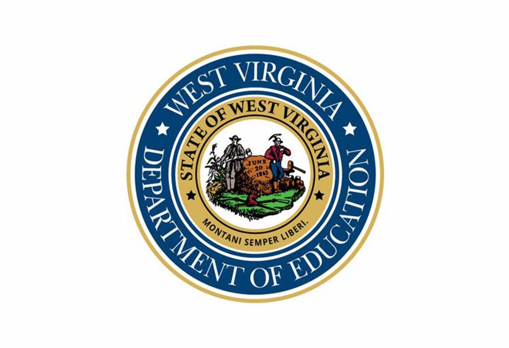 WV State Board of Education Votes To Close Bridge Elementary, Merge With New Clendenin Elementary School