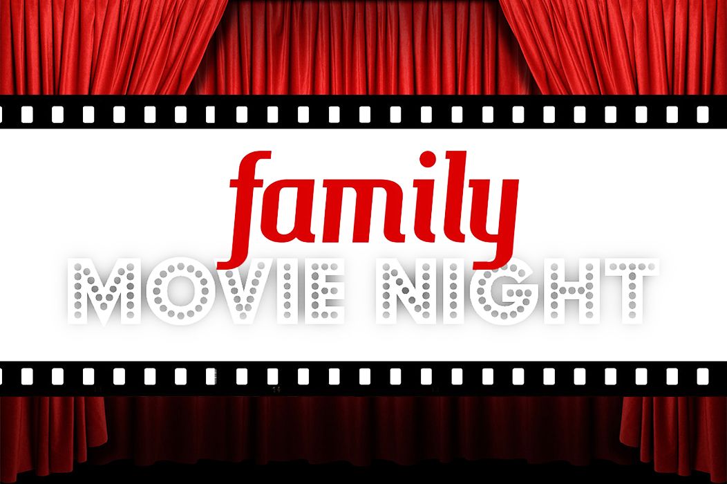 Family Movie Nights Back For Summer in Clendenin