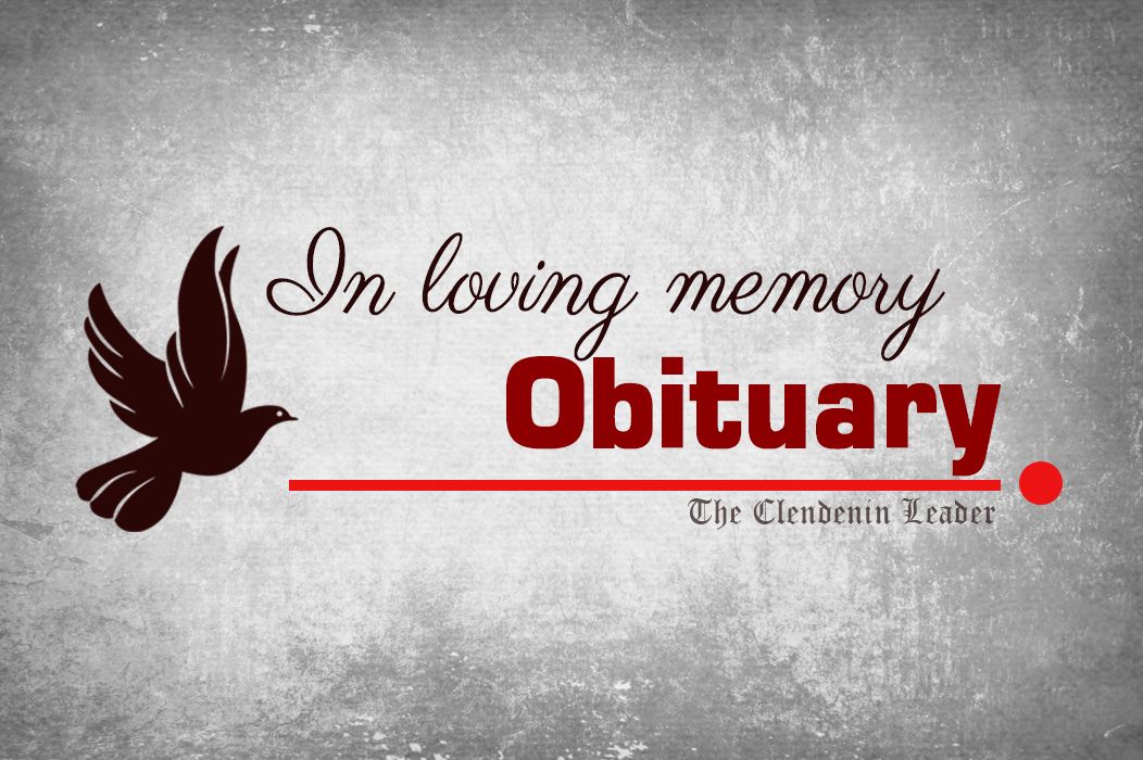 Obituary-Marcella J. Sizemore